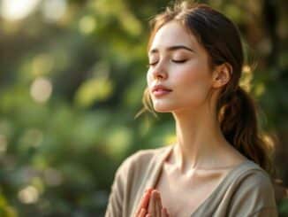 Le ralentissement volontaire comme outil thérapeutique