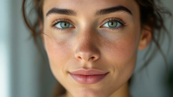 L’effet d’un effort court mais quotidien sur le mental