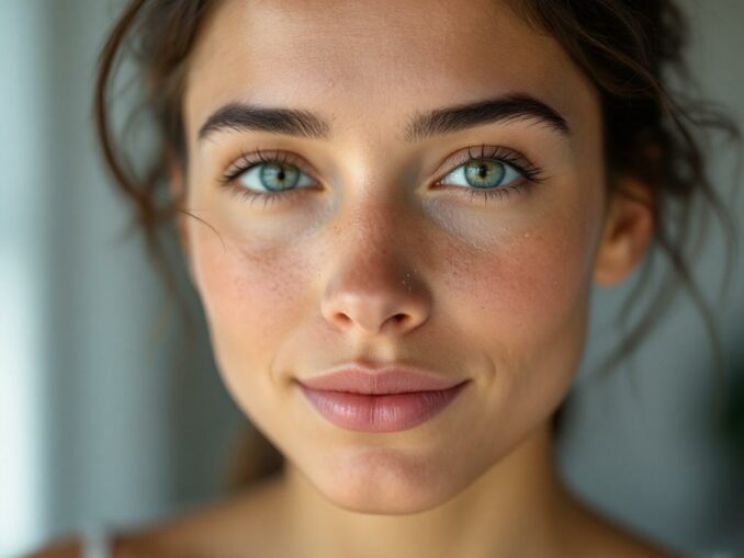 L’effet d’un effort court mais quotidien sur le mental