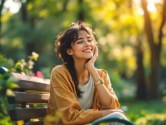 Les bénéfices du sport qui ne se mesurent pas en performance