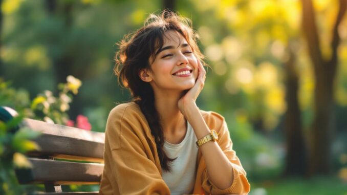 Les bénéfices du sport qui ne se mesurent pas en performance