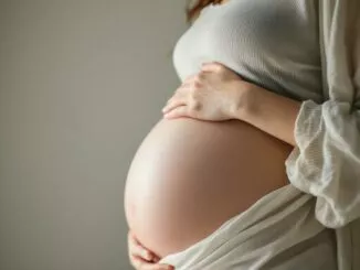 Les effets inattendus de la grossesse sur la perception du temps