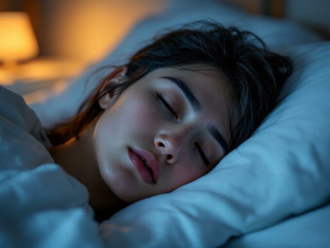 Les erreurs de timing qui ruinent l’endormissement