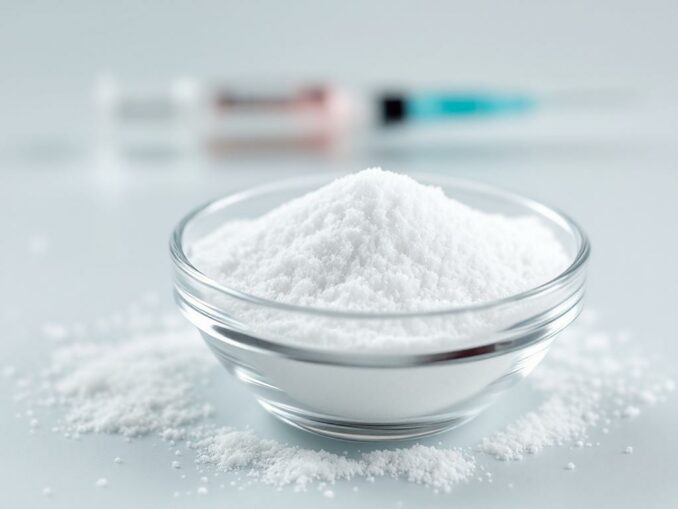 Les idées reçues sur le sucre et le diabète