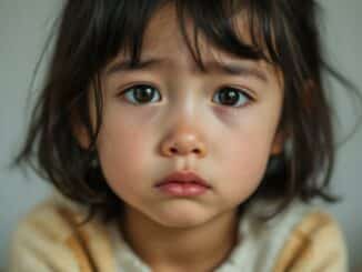 Les phrases à éviter quand un enfant se sent en échec