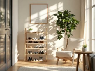 Les premiers jours à la maison : comment s’y préparer