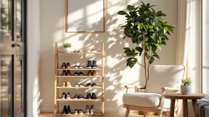 Les premiers jours à la maison : comment s’y préparer