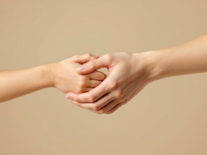 L’impact des routines éducatives sur la sécurité affective