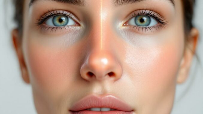 Pourquoi certaines douleurs dentaires viennent des sinus