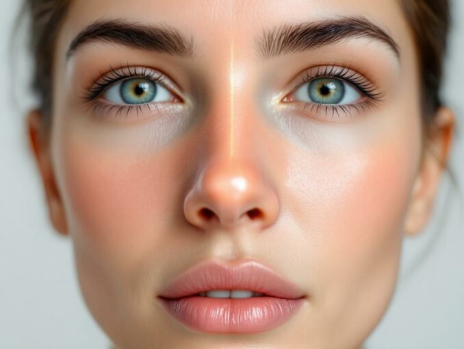 Pourquoi certaines douleurs dentaires viennent des sinus