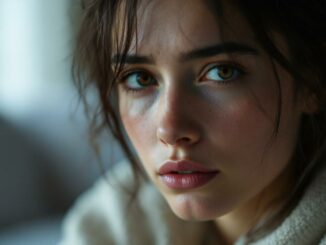 Pourquoi certaines personnes se sentent “vides” sans activité physique