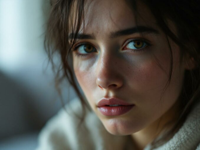 Pourquoi certaines personnes se sentent “vides” sans activité physique