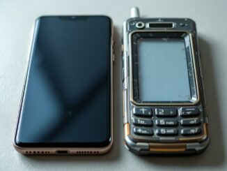 Pourquoi certains objets tech vieillissent mieux que d'autres