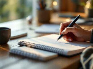 Pourquoi chaque famille doit inventer sa propre méthode