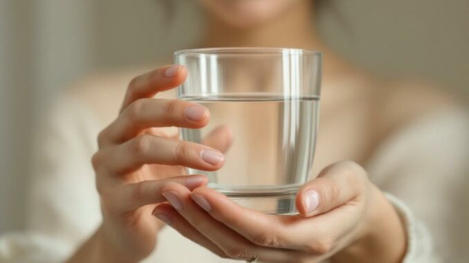 Pourquoi la santé mentale n’est pas qu’un sujet de crise