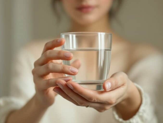 Pourquoi la santé mentale n’est pas qu’un sujet de crise