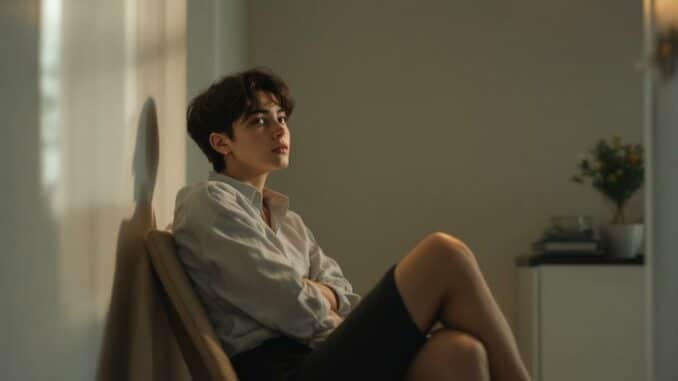 Pourquoi la solitude peut survenir même en étant entouré