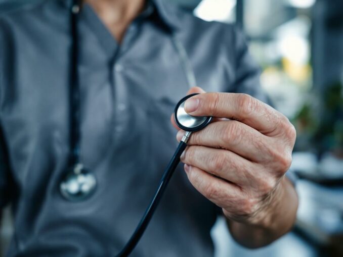 Pourquoi le cholestérol ne concerne pas que les personnes âgées