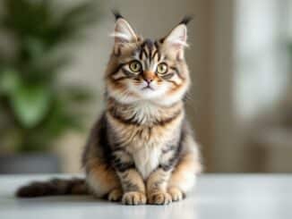 Pourquoi les chats ont conquis Instagram (et pas les lapins ?)