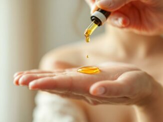 Pourquoi les huiles essentielles ne sont pas “douces” pour tout le monde