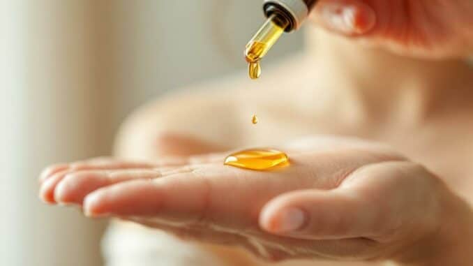 Pourquoi les huiles essentielles ne sont pas “douces” pour tout le monde