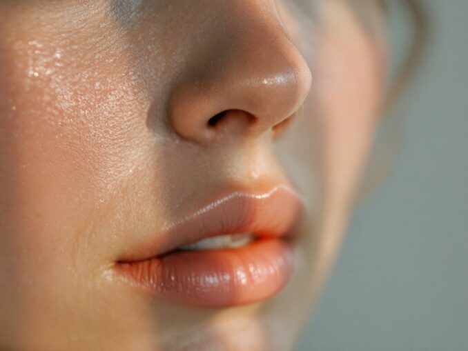 Pourquoi votre haleine varie selon les moments de la journée