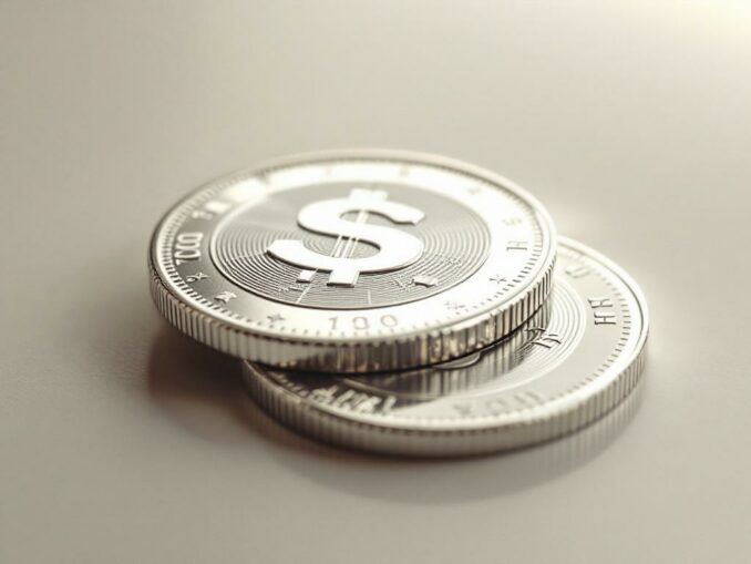 Ce mythe sur l’argent vous empêche d’avancer