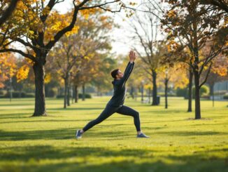 Faire du sport sans objectifs : une pratique qui se développe