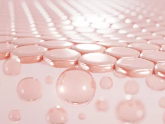 meilleure marque collagène