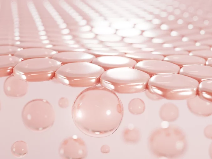 meilleure marque collagène