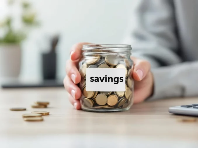 Comment mettre de côté quand on a des revenus irréguliers