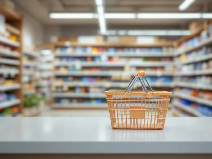 Comment réduire les tentations en magasin : 6 techniques très simples