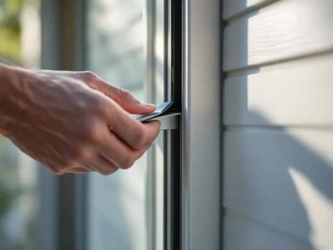 Isolation rapide sans gros travaux les petites actions rentables