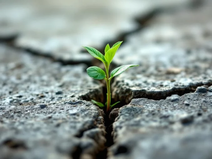 La règle “1%” : progresser sans se décourager