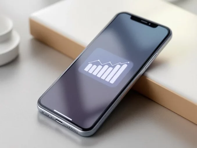 Téléphonie : comment payer moins sans perdre en qualité