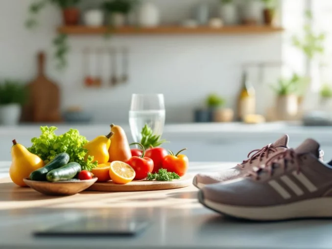 10 habitudes santé simples qui ont le plus d’impact au quotidien