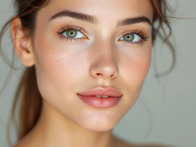 Acné adulte : routine douce et efficace (sans assécher)