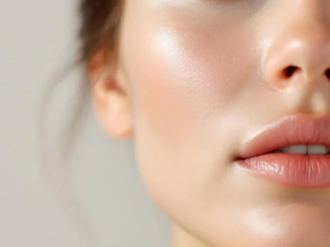 Acné solutions naturelles crédibles et erreurs à éviter