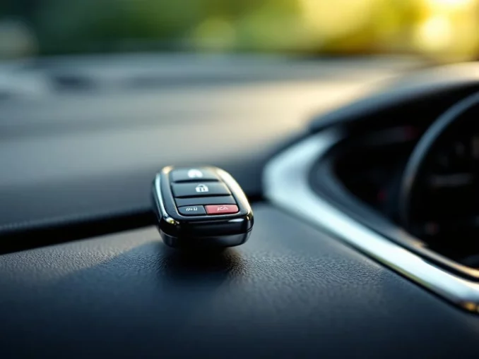 Assurance auto : 8 leviers pour payer moins cher