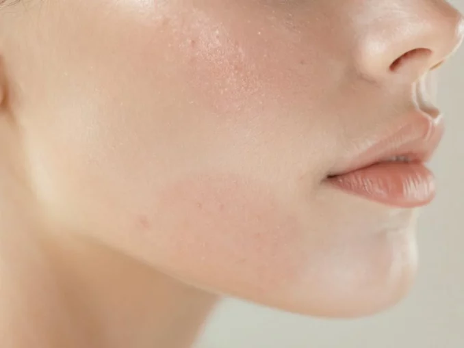 Boutons : ce qui marche vraiment vs ce qui aggrave