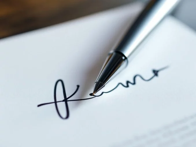 Créer une synergie “signature” : méthode en 5 étapes