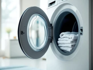 Faire un cycle à 60°C combien de fois par mois et pourquoi