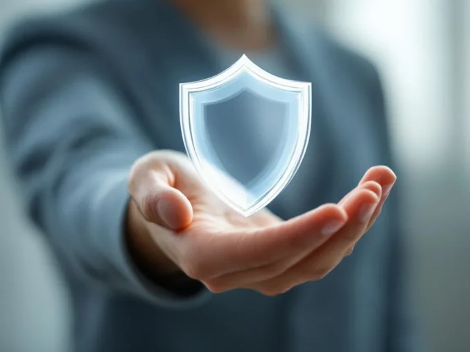 Immunité : comment éviter le “tout HE” et garder une approche raisonnable