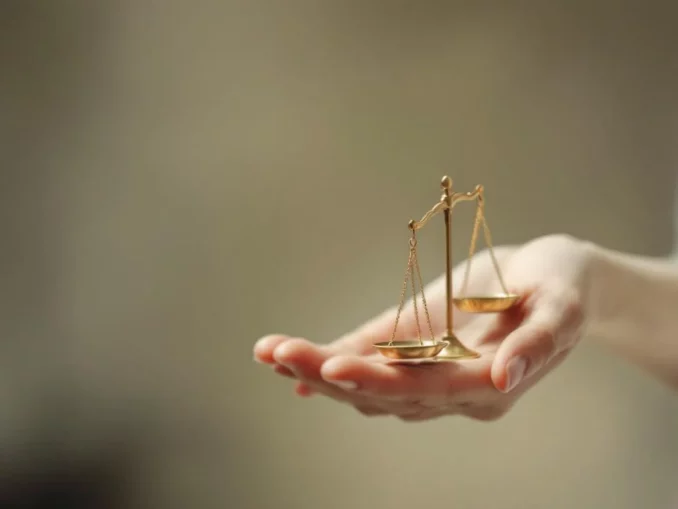 “Je le mérite” : comment éviter les dépenses émotionnelles