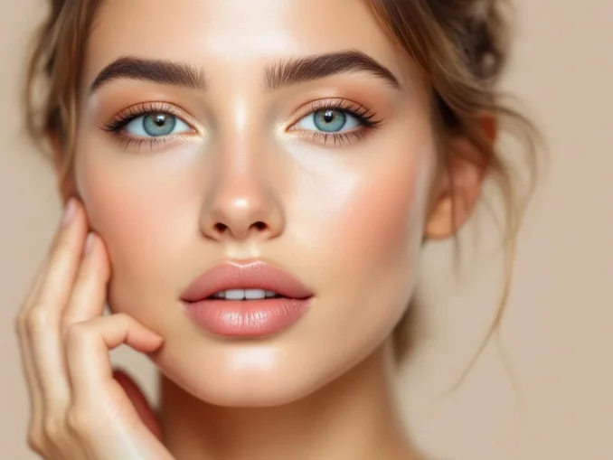 Les 20 erreurs beauté les plus courantes (et comment les corriger facilement)