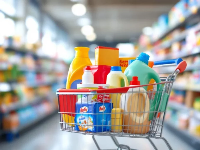 Les formats familiaux : comment savoir si c’est vraiment moins cher