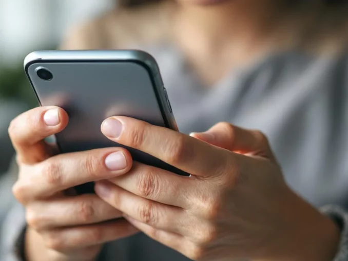 PER : à qui ça sert vraiment (et comment éviter les mauvaises surprises)