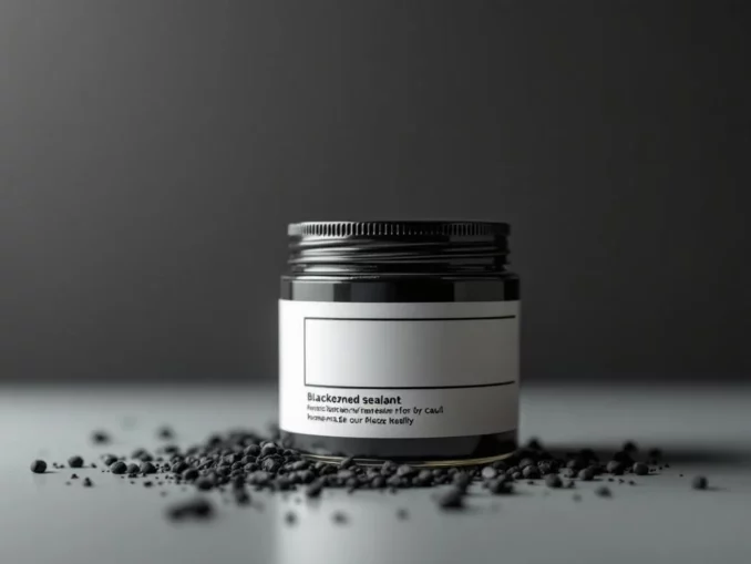 Produit maison pour joints noircis recette et précautions