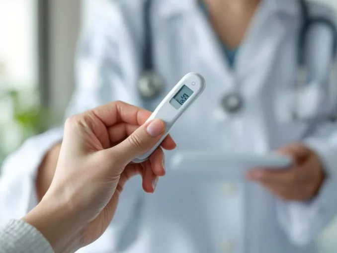 Quand la santé naturelle ne suffit pas signes qu’il faut consulter