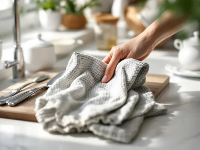 Répartition des tâches en couple un système simple qui tient